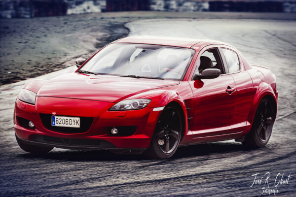 coche2